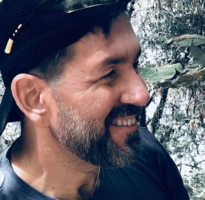 Mark68 profile photo