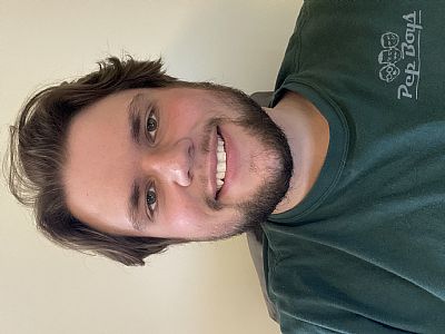 austint98 profile photo