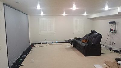 dsaniel profile photo