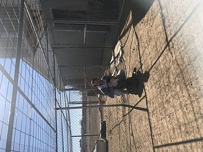 BenHoagland0012 profile photo