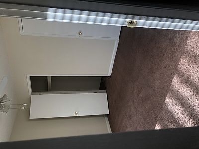 Peyyytonn profile photo