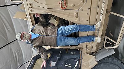 Richarmon1 profile photo