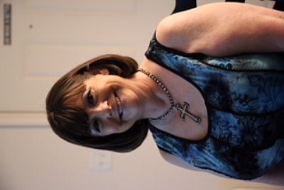 BellaDe profile photo