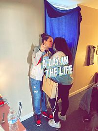 Mariahdub profile photo