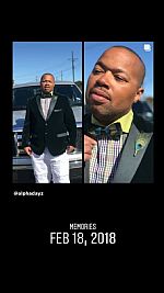 alphadayz profile photo