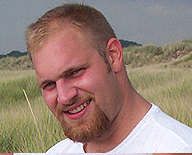 bullkid profile photo