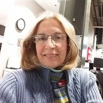 aronoff1220 profile photo