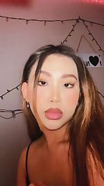 jju0002 profile photo