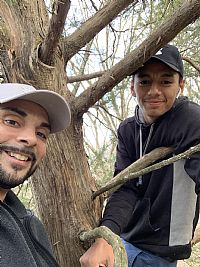 Chadino99 profile photo