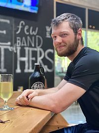 Atkinwes000 profile photo