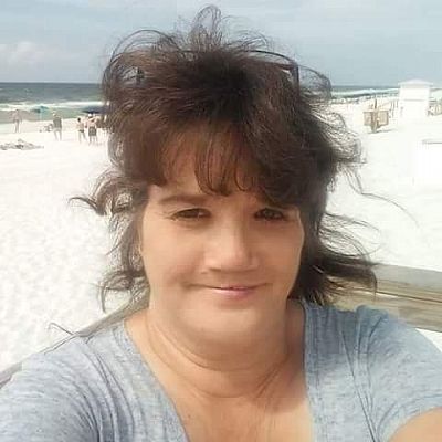 Tcares2021 profile photo