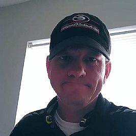 Ugafan41 profile photo