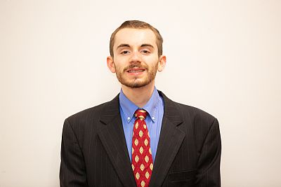 jdonovan98 profile photo