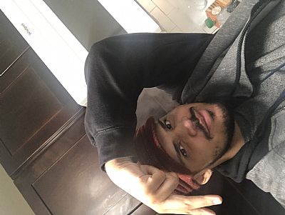 shawn19 profile photo