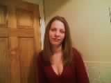 bxhotti143 profile photo
