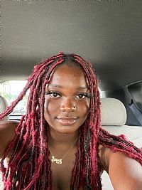 Staceym profile photo