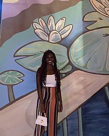 Staceym profile photo