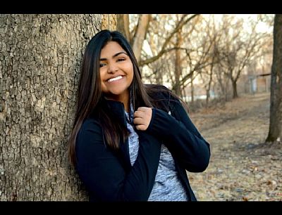 tanujadhav profile photo