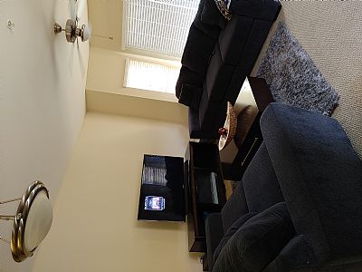 Mccanless profile photo