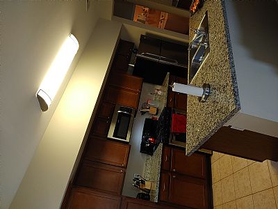 Mccanless profile photo