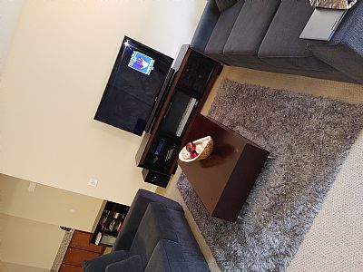 Mccanless profile photo