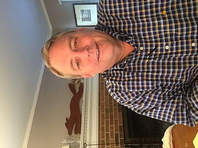 pbedgar profile photo