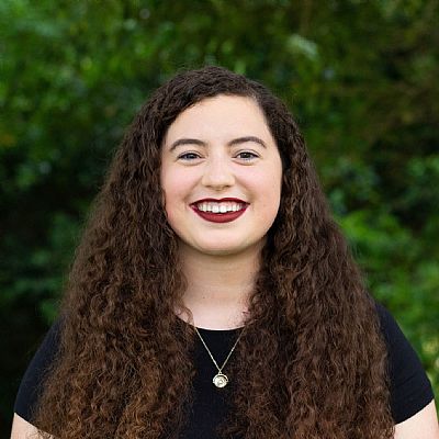 HanSparks profile photo