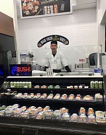 Batbat profile photo