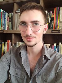 Andrew_Elias_S profile photo