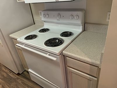 chandra7454 profile photo