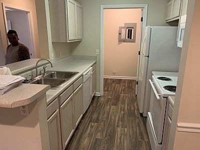 chandra7454 profile photo