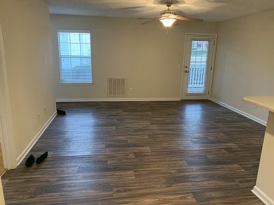 chandra7454 profile photo