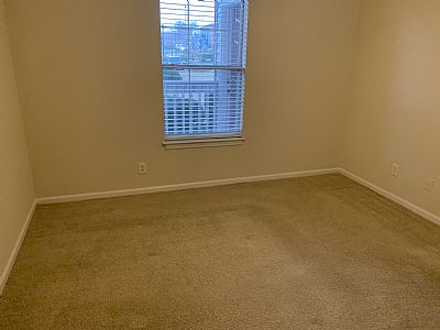 chandra7454 profile photo