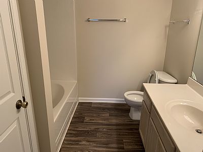 chandra7454 profile photo