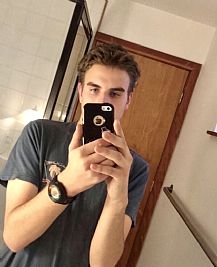 tobrien2001 profile photo