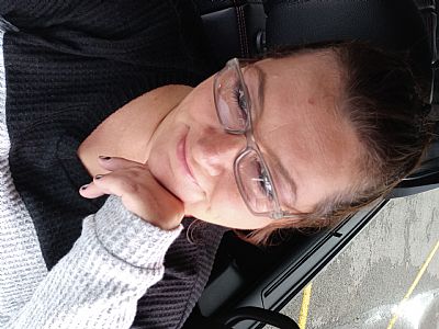 KenndraA profile photo