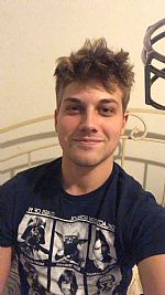 Skye121 profile photo