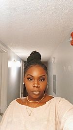 Anyek23 profile photo