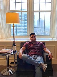 manny0 profile photo