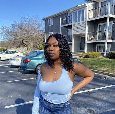 Benasia profile photo