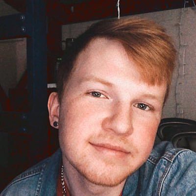 B_Sams20 profile photo