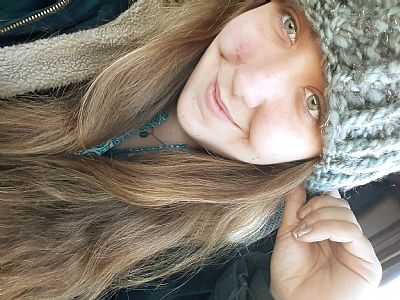 CassandraMeyers profile photo