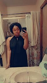 Sarahdaniel01 profile photo