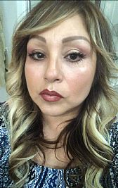 Karinah75 profile photo