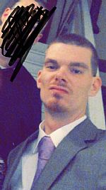 Mychalson profile photo