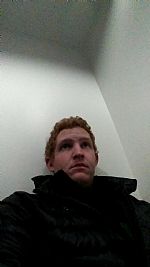 svickers98 profile photo