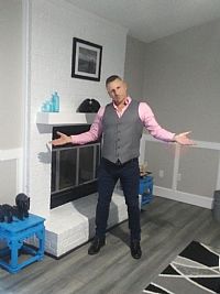 Gemmadog1$ profile photo