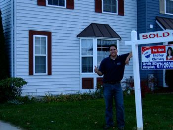 sharmo2 profile photo