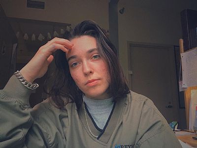 Maxiebaby1128 profile photo