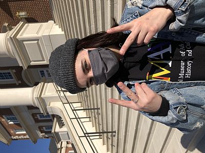 Maxiebaby1128 profile photo